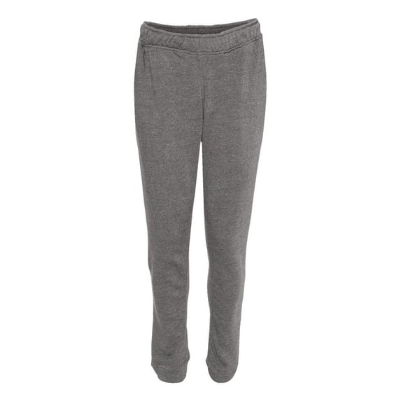 J. America Triblend Fleece Joggers Size up to 2XL