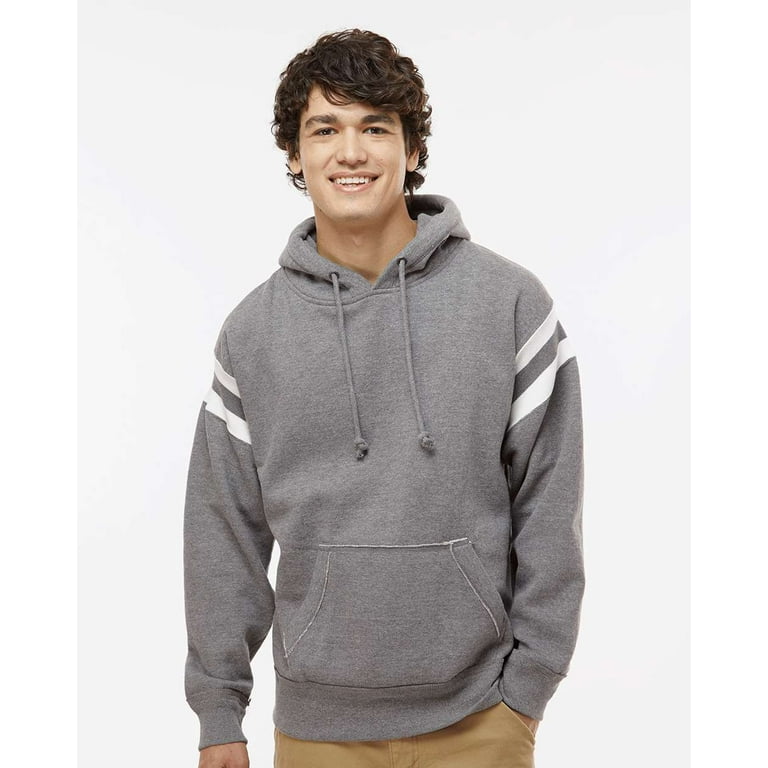 J america vintage hoodie store