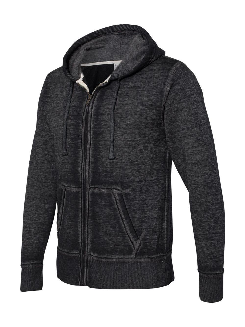 Anime Zip Up Hoodie: Lightweight Fleece Jacket, Y2k Style, Best