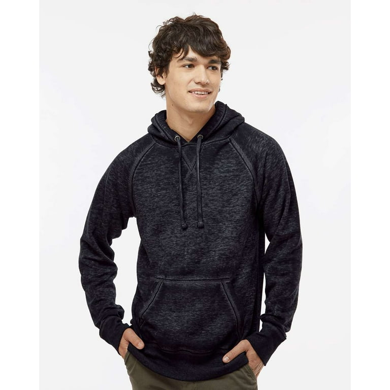Grey sweatshirt walmart cheap