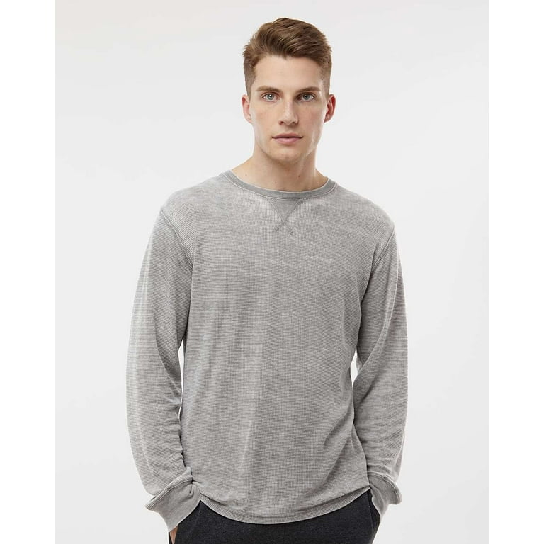 Long sleeve white top t shirt walmart