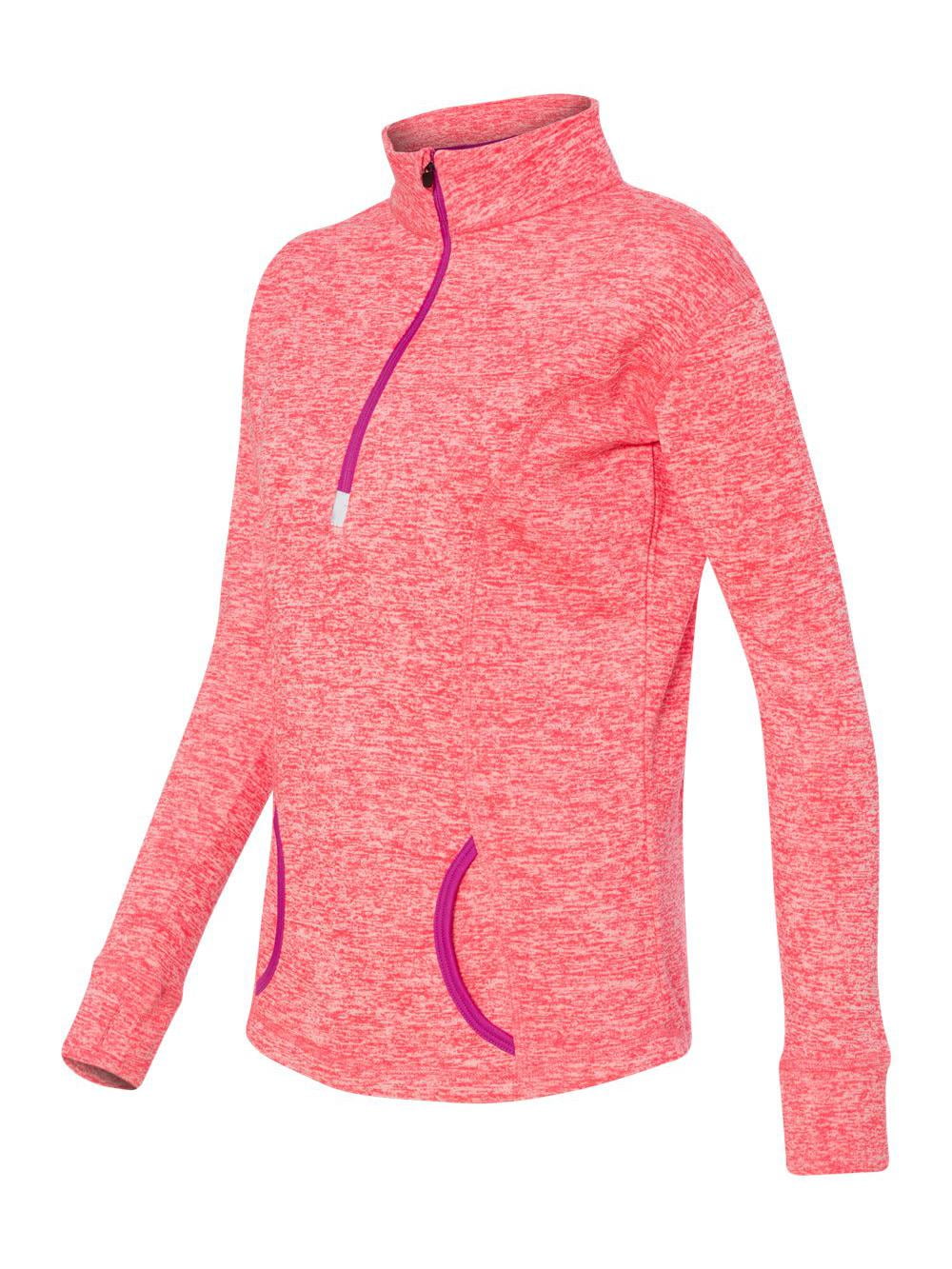 J america shop cosmic fleece