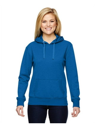  J. America NCAA Mens Sports lace up hoodie sweatshirt : Sports  & Outdoors
