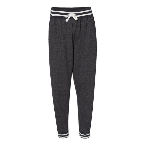 J. America Womens Relay Joggers
