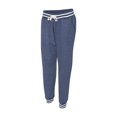 thumbnail image 1 of J. America - Women's Relay Joggers - 8654, 1 of 5