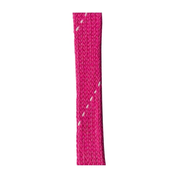 J America Women's Women's Custom Complement Styles Color Laces, Style J8831