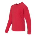 thumbnail image 1 of J.America Youth Game Day Jersey, 1 of 3