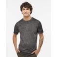 thumbnail image 1 of J. America Zen Jersey Short Sleeve T-Shirt, 1 of 5