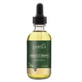 thumbnail image 1 of J.Amila Rosemary Mint Miracle Drops Dandruff Relief  Healthy Hair Growth Serum Natural Formula (2oz), 1 of 6