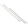 thumbnail image 1 of J And D Custom Strings - J And D Bowstring Black 452x 88 In.  Black          (KI, 1 of 1