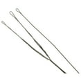 thumbnail image 1 of J And D Split Cable Black 452x 45.5 In., 1 of 1