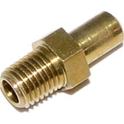 J And J Electronics Burner Orifice Nat no. 50, Sea Level