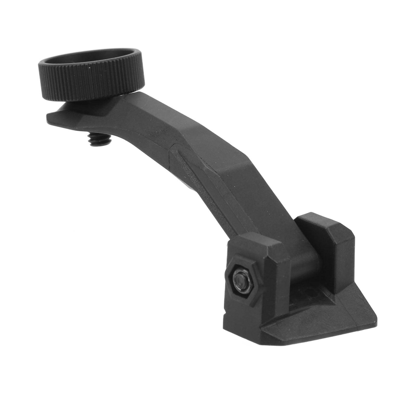 J Arm NVG Mount Helmet Bracket Adapter Helmet Accessories For PVS 14