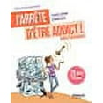 thumbnail image 1 of J'Arrete d'Être Addict Grace a l'Auto-Hypnose !, 1 of 1