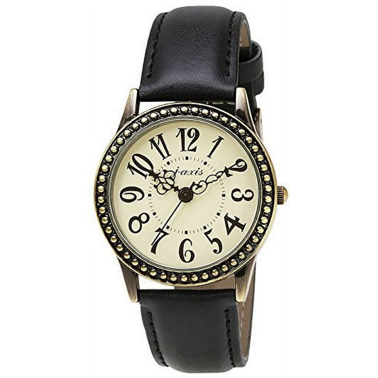 Target ladies watches top