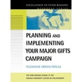 thumbnail image 1 of J-B Fund Raising School Major Gifts Campaign WBS, Book 4, (Paperback), 1 of 1