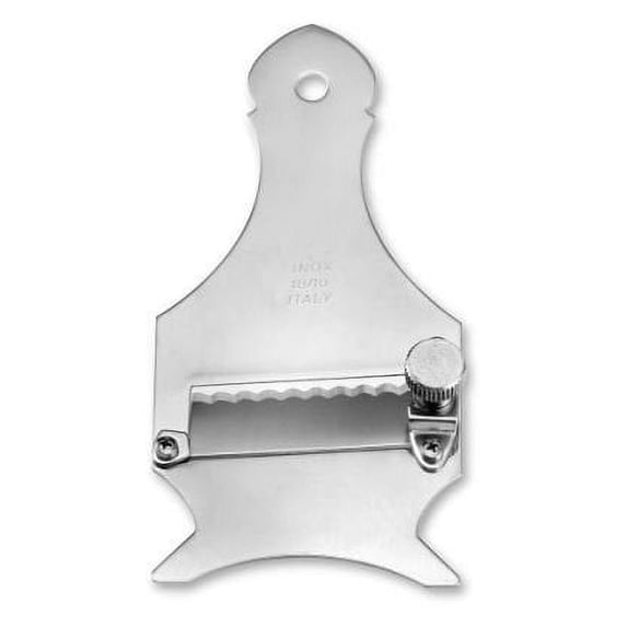D320 S/S Chocolate / Truffles Shaver