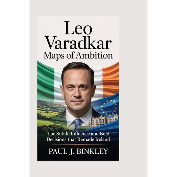 J.B. Pritzker: Capital, Campaigns & the Craft of Change: How a business-minded leader built power through grit and g, (Paperback)