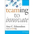 thumbnail image 1 of Teaming to Innovate, 1 of 1