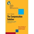 thumbnail image 1 of J-B-Umbs: The Compensation Solution (Paperback), 1 of 1