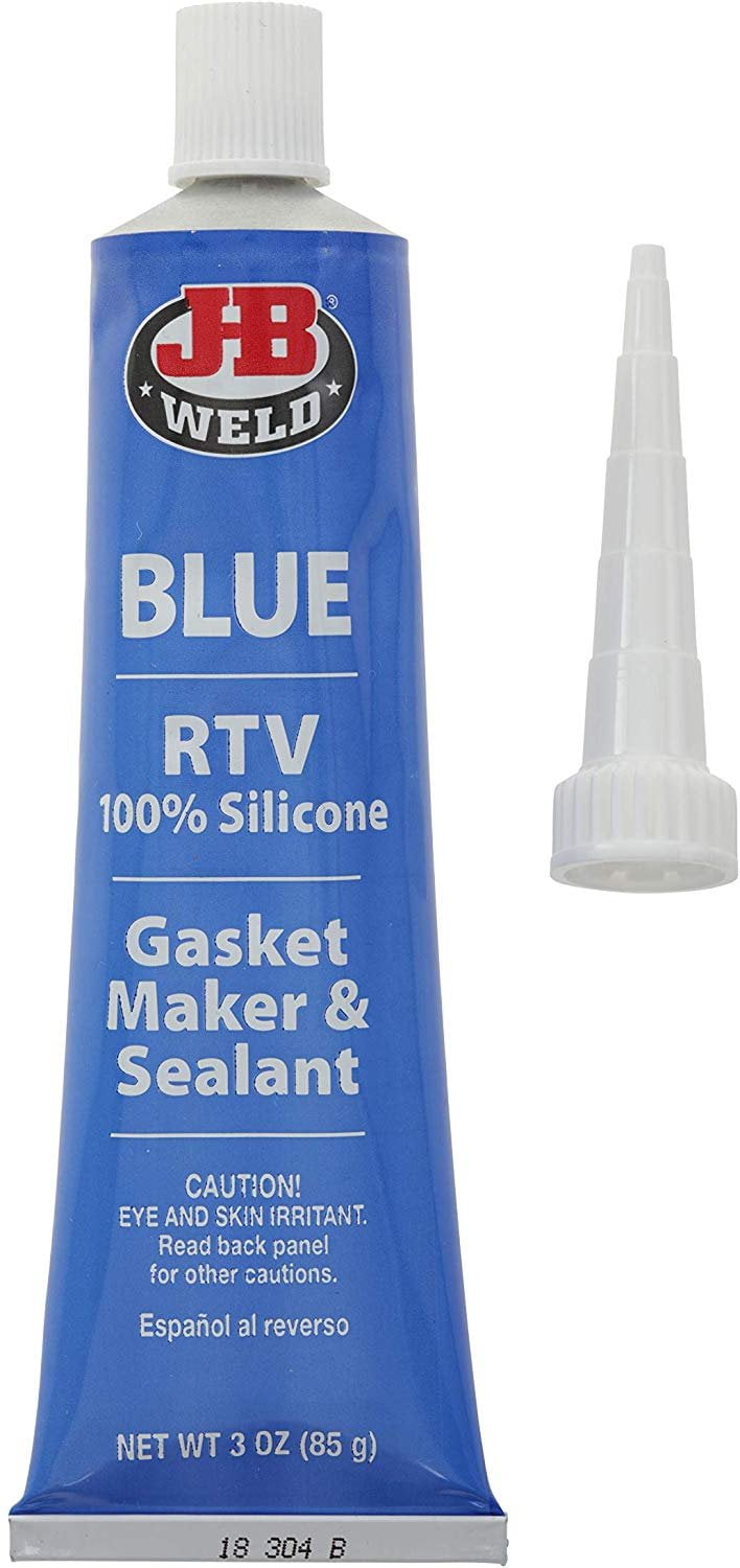 Tvs and Butt Joint Silicone Bath Sealant Silicone Glass Glue Supplier with  Good Performance - China Joint Silicone, Silicone Glass Glue Supplier