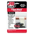 thumbnail image 1 of J-B Weld FiberWeld Pipe Repair Cast, 1", 1 of 3