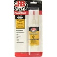thumbnail image 1 of J-B Weld 50132, 6-Pack, 1 of 2