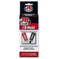thumbnail image 1 of J-B Weld 8280 Original Professional Size Steel Reinforced Epoxy - 10 oz., 1 of 4