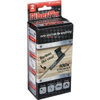 J-B Weld FiberWeld Repair Tape - Pack of 7