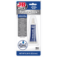 thumbnail image 1 of J B Weld J-B Weld 24206 Perma-Lock Medium Strength Threadlocker - Blue - 6 ml., 1 of 3