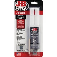 J-B Weld Original Epoxy - Pack of 5 Bulk Restock Pack