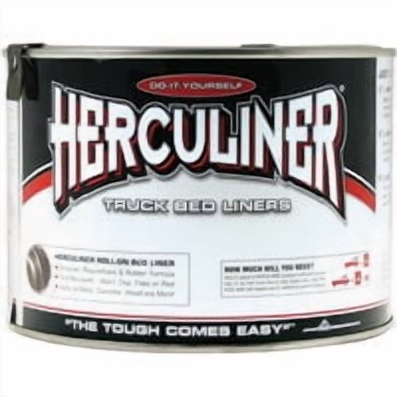 J-B Weld PEAK Herculiner Bed Liner - Pack of 10