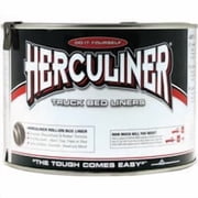 J-B Weld PEAK Herculiner Bed Liner - Pack of 8