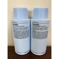 thumbnail image 1 of J BEVERLY HILLS EVERYDAY MOISTURE INFUSION SHAMPOO & CONDITIONER SET - 12oz, 1 of 1
