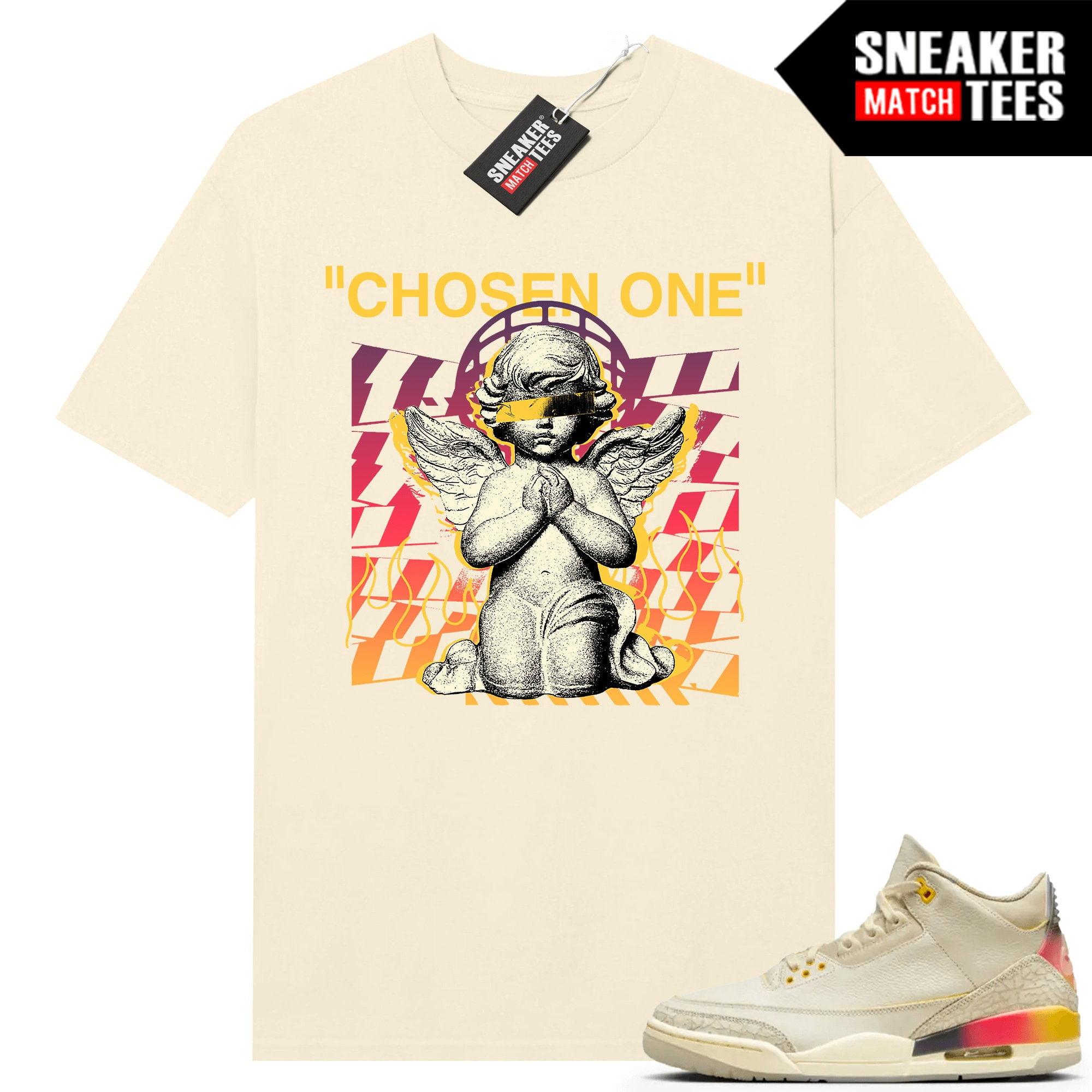 sneaker news j balvin