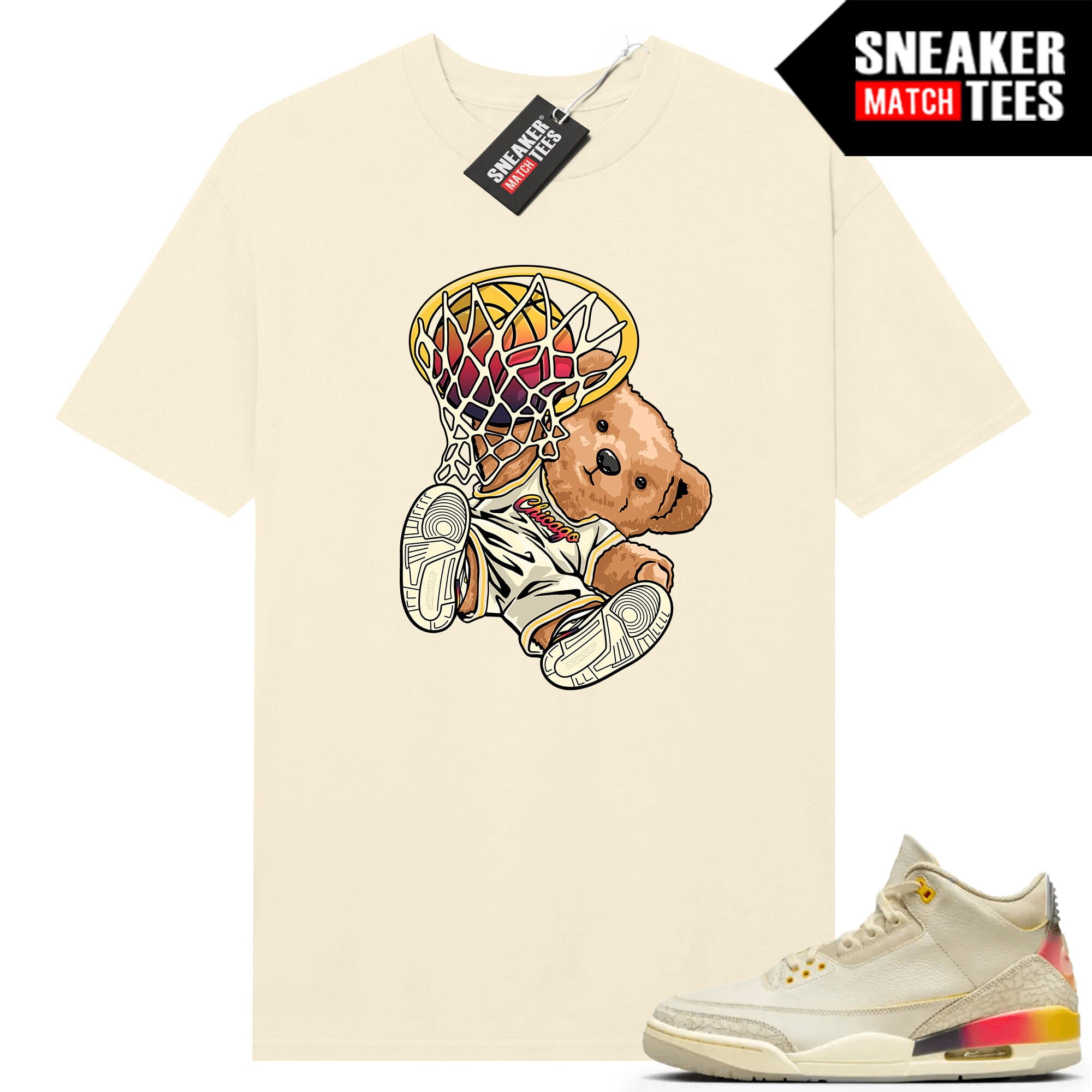 nike sb yellow and blue