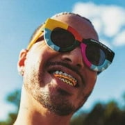 J. Balvin - JOSE - CD