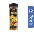 thumbnail image 1 of J-Basket Crispy Fried Onion 5.3 oz (Pack Of 12), 1 of 1
