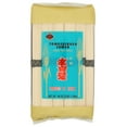 thumbnail image 1 of J-Basket Tomoshiraga Somen Japanese Wheat Noodles, 48 oz, 1 of 6