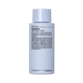 thumbnail image 1 of J Beverly Hills Blue Solutions Healthy Scalp Shampoo with Tea Tree for Build-Up Control, 12 Oz C32, 1 of 3