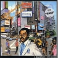 thumbnail image 1 of J. Blackfoot - City Slicker - Music & Performance - CD, 1 of 1
