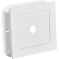 thumbnail image 1 of J-Block Mounting Block, 1 of 3