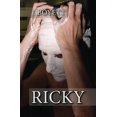 thumbnail image 1 of Pre-Owned Ricky Paperback, 1 of 1