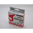 thumbnail image 1 of J-Braid Braided Line, 1 of 2