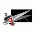 thumbnail image 1 of J-Braided Line Cutter, 1 of 1