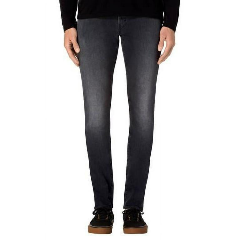 J brand black skinny jeans hot sale