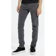 J Brand DIMITTO Tyler Denim Slim Fit Tapered Leg Jeans, US 28