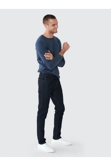 J BRAND Mens Jeans - Walmart.com