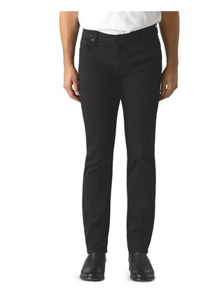 J BRAND Mens Jeans - Walmart.com