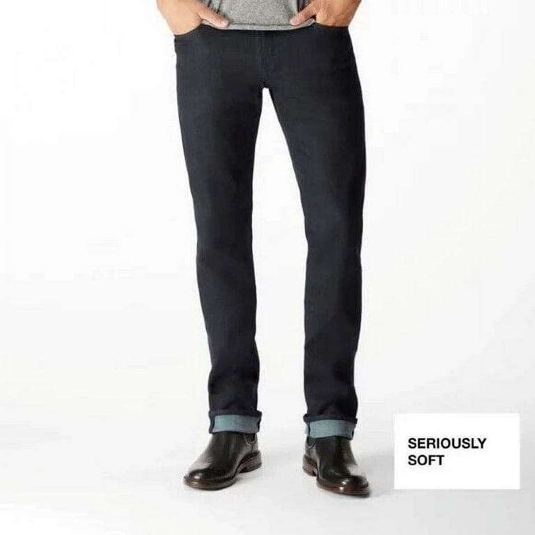 J Brand Men s Tyler Slim Fit Jeans in Vicinia 28 34